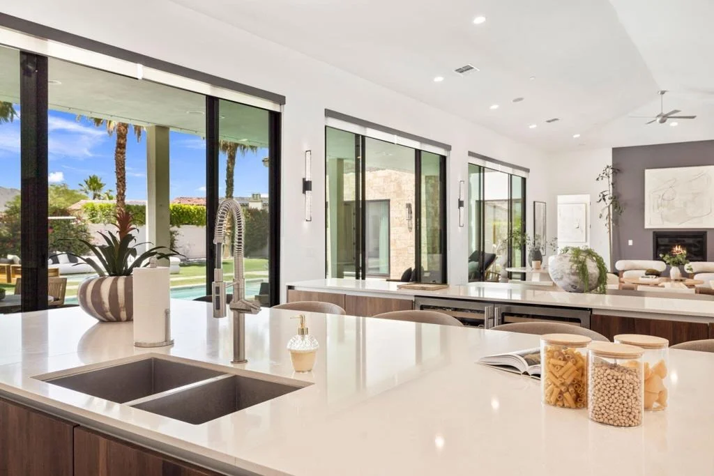 Photo of 3085 Arroyo Seco
