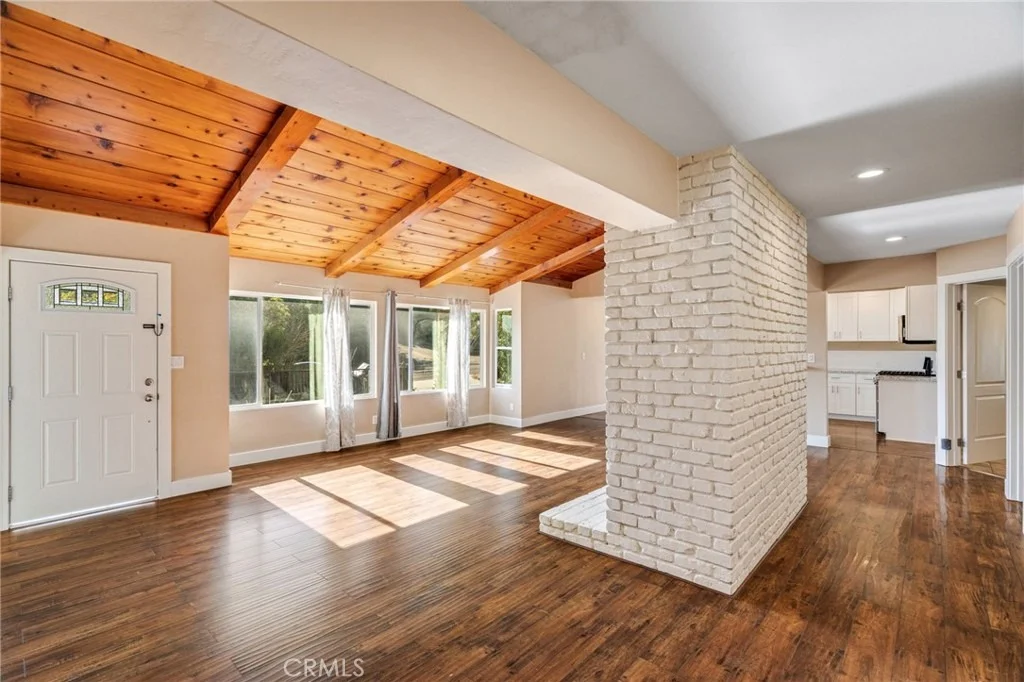 Photo of 4535 Avocado Boulevard