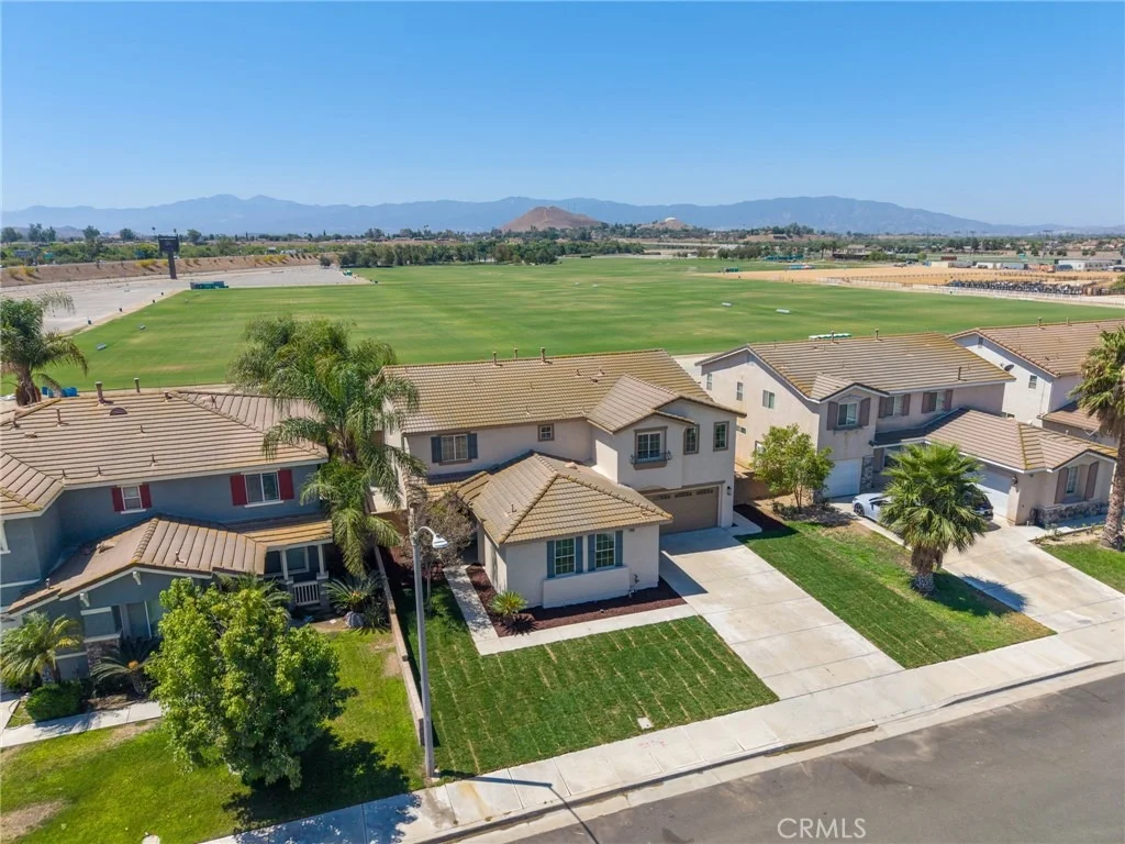 Photo of 12289 Kern River Drive