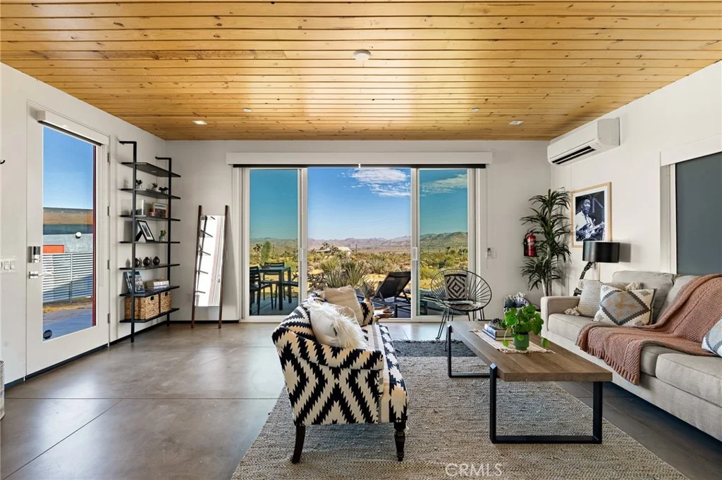 Photo of 58860 Ocotillo