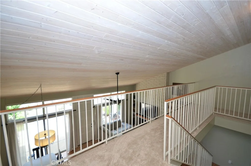 Photo of Unit 3 at 3404 Oak Cliff Drive