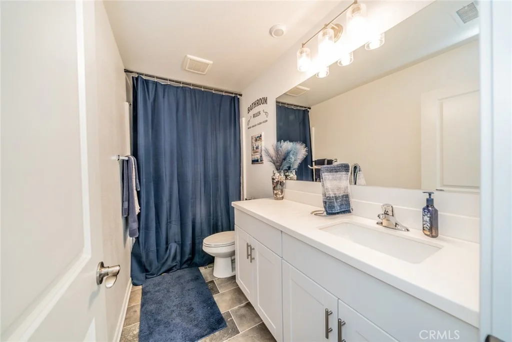 Photo of 3838 W Bodega