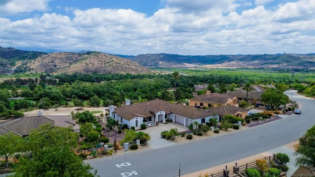 Photo of 3862 Flowerwood Lane