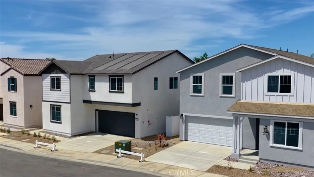 Photo of 36609 Altisma Drive