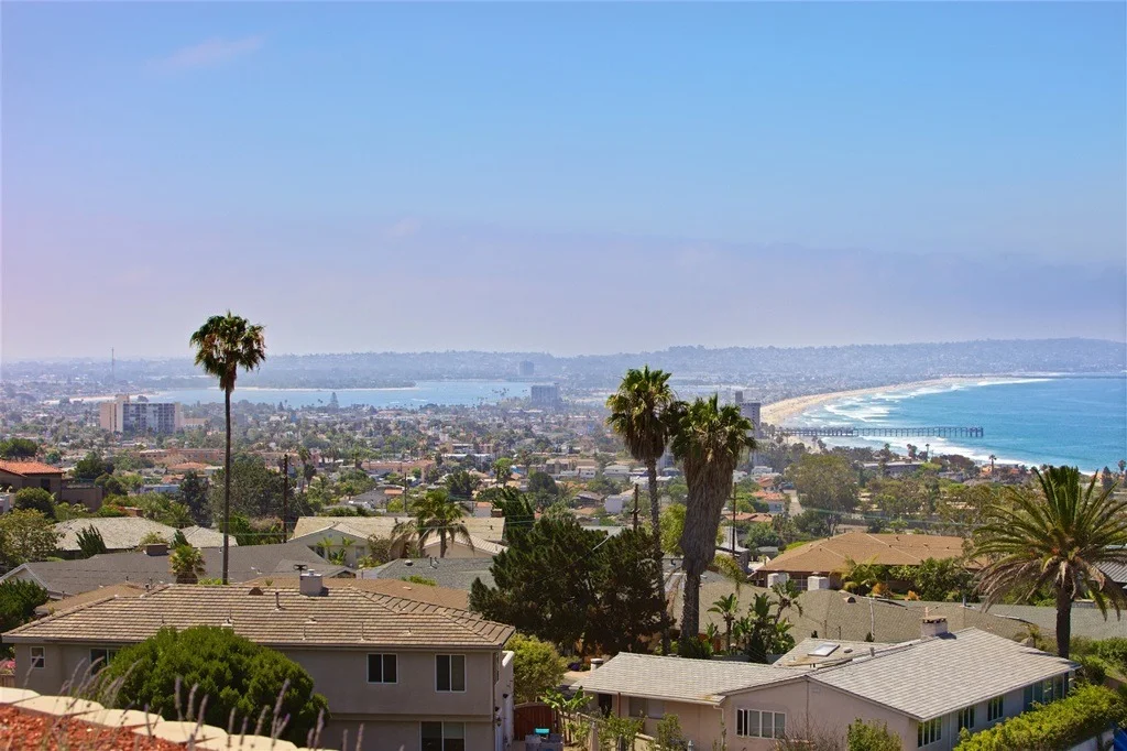 Photo of 1001 Avenida Amantea