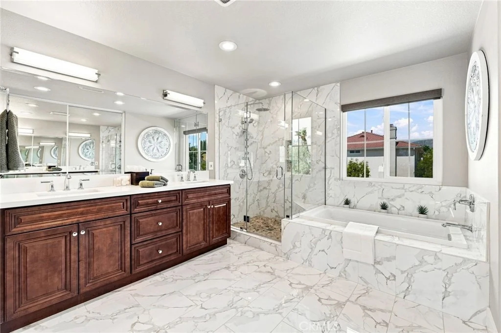 Photo of 75 Legacy