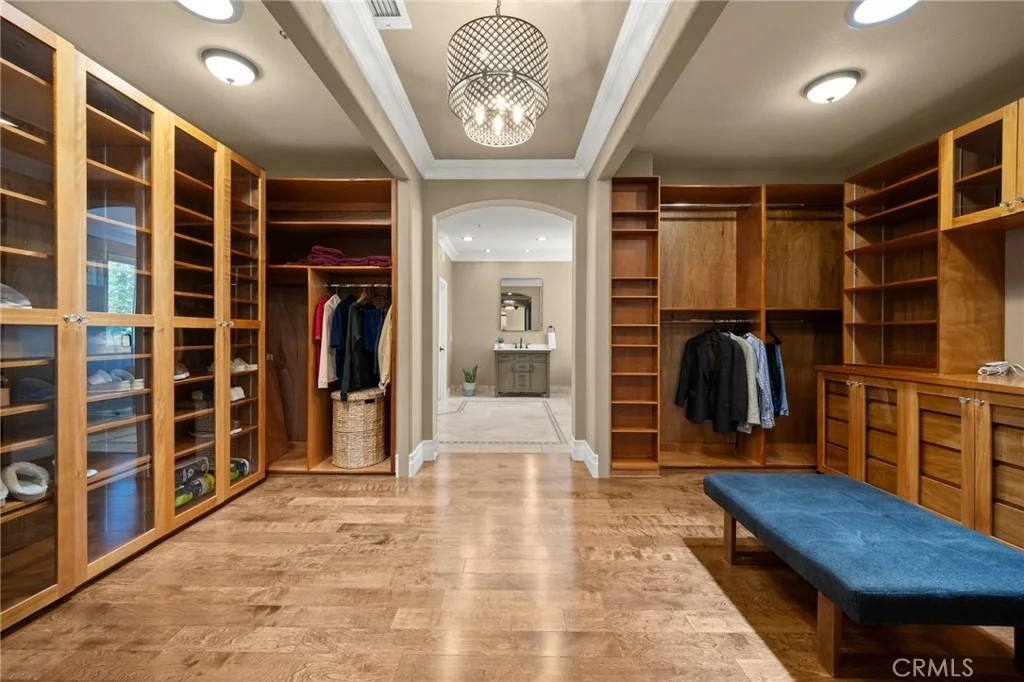 Photo of 3302 Van Allen Place