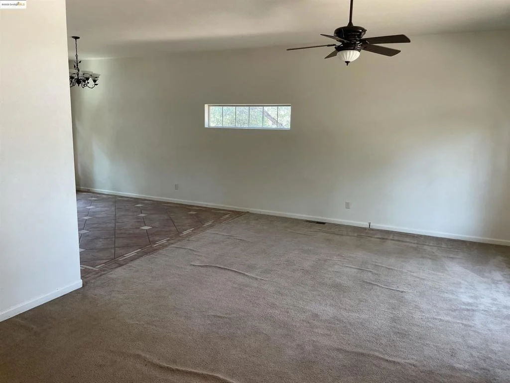 Photo of 19360 Susan Way