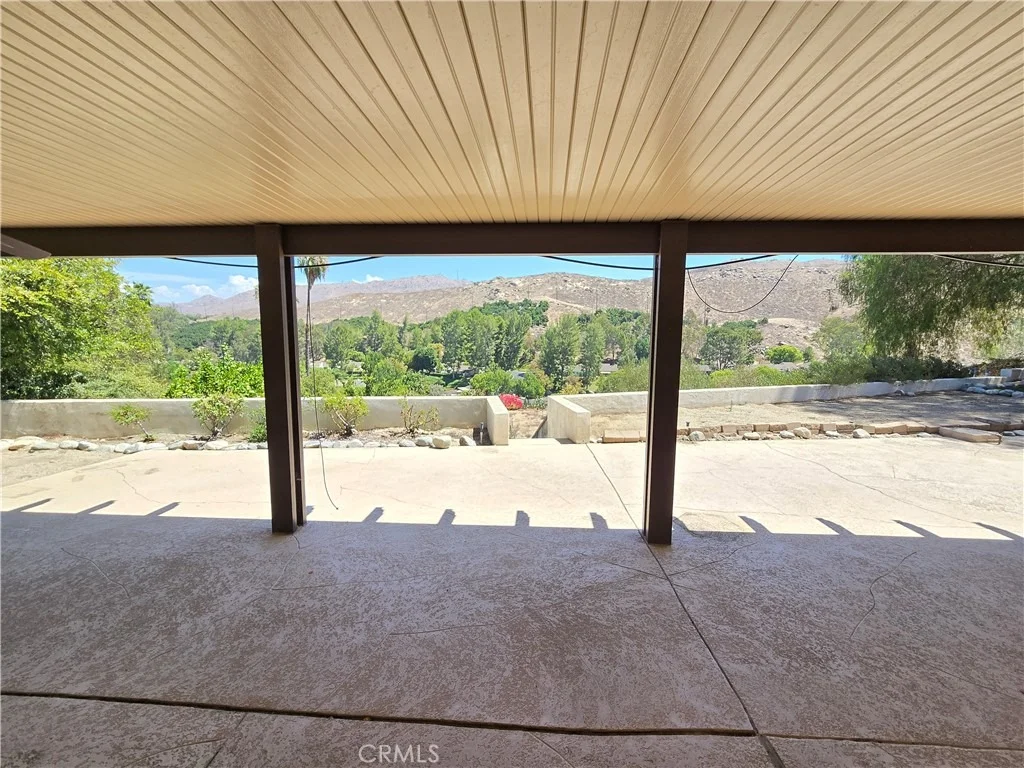 Photo of 5740 Via Cervantes