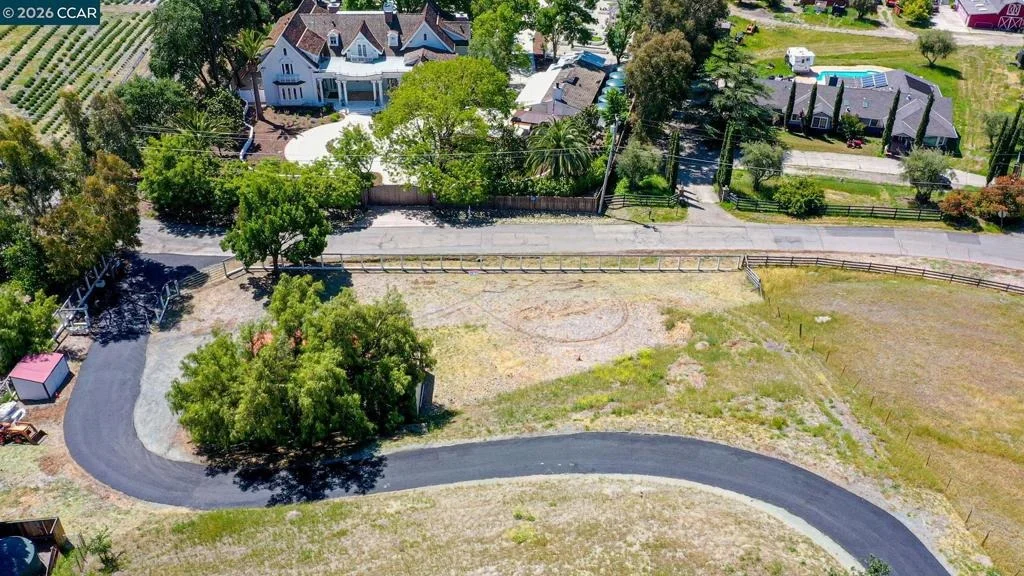Photo of 5505 Old School Rd