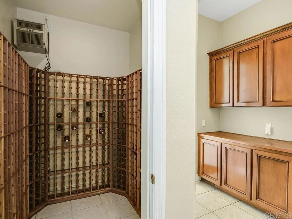 Photo of 2737 Dos Lomas