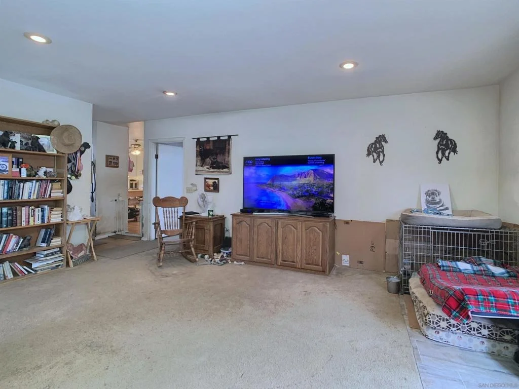 Photo of 9622 Lakeview