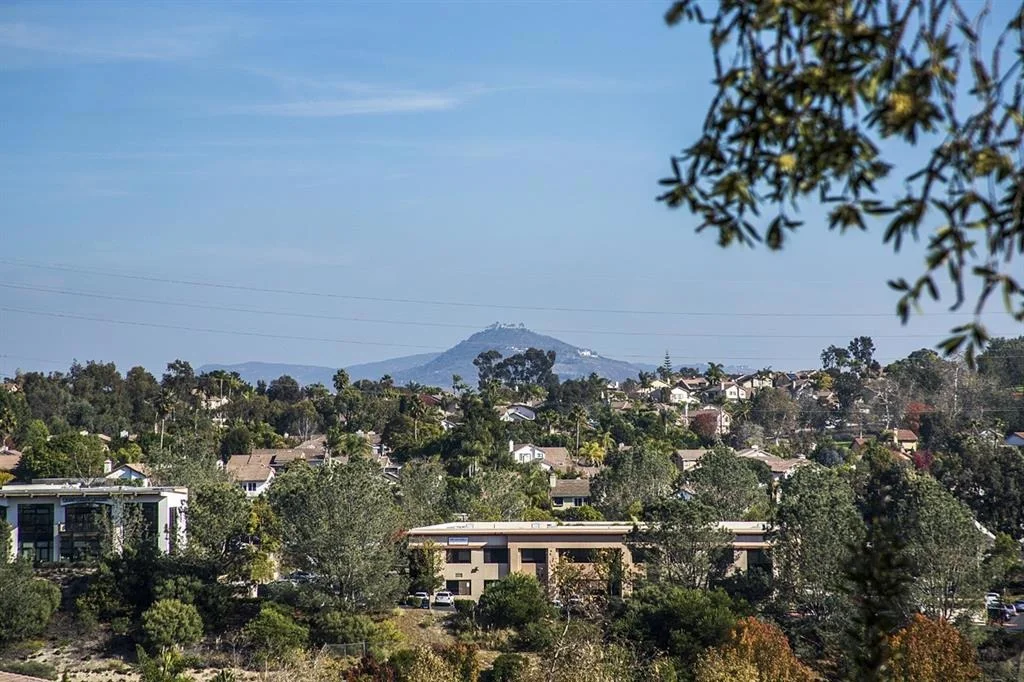 Photo of 1125 Pacifica Place