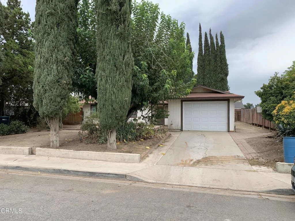 Photo of 32562 Road 158