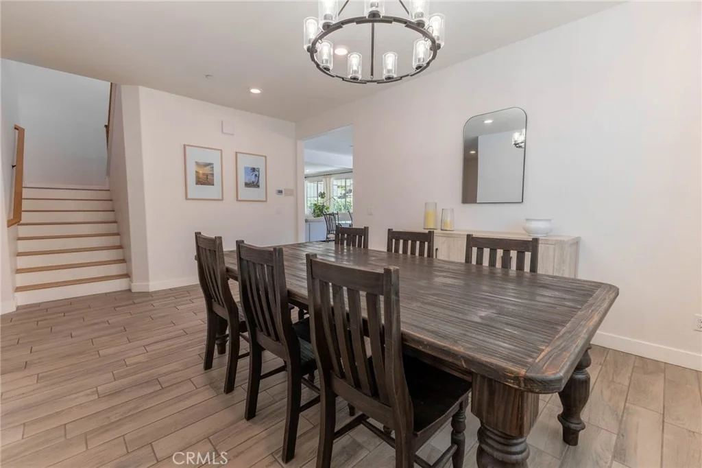 Photo of 23491 Crystal Way