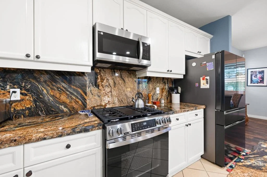 Photo of 48124 Chandler Court