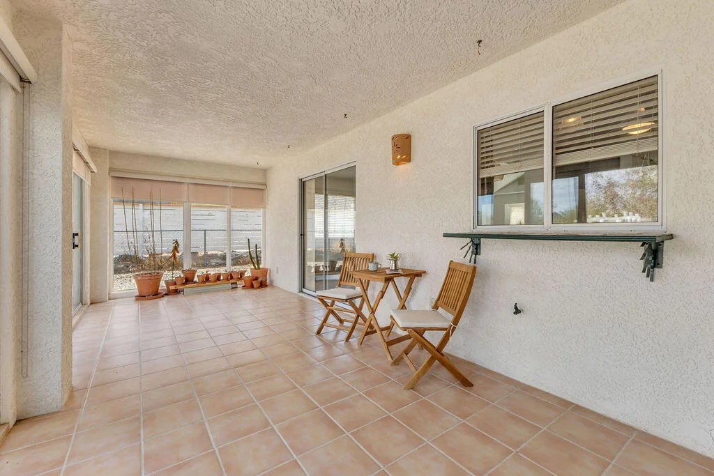 Photo of 7815 Sunset Road