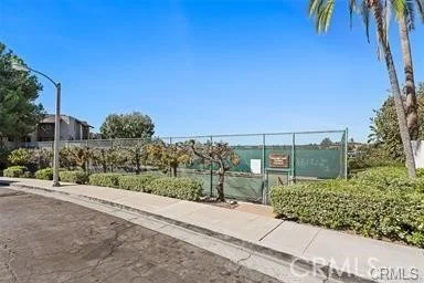 Photo of Unit G at 1360 G Shadow Lane