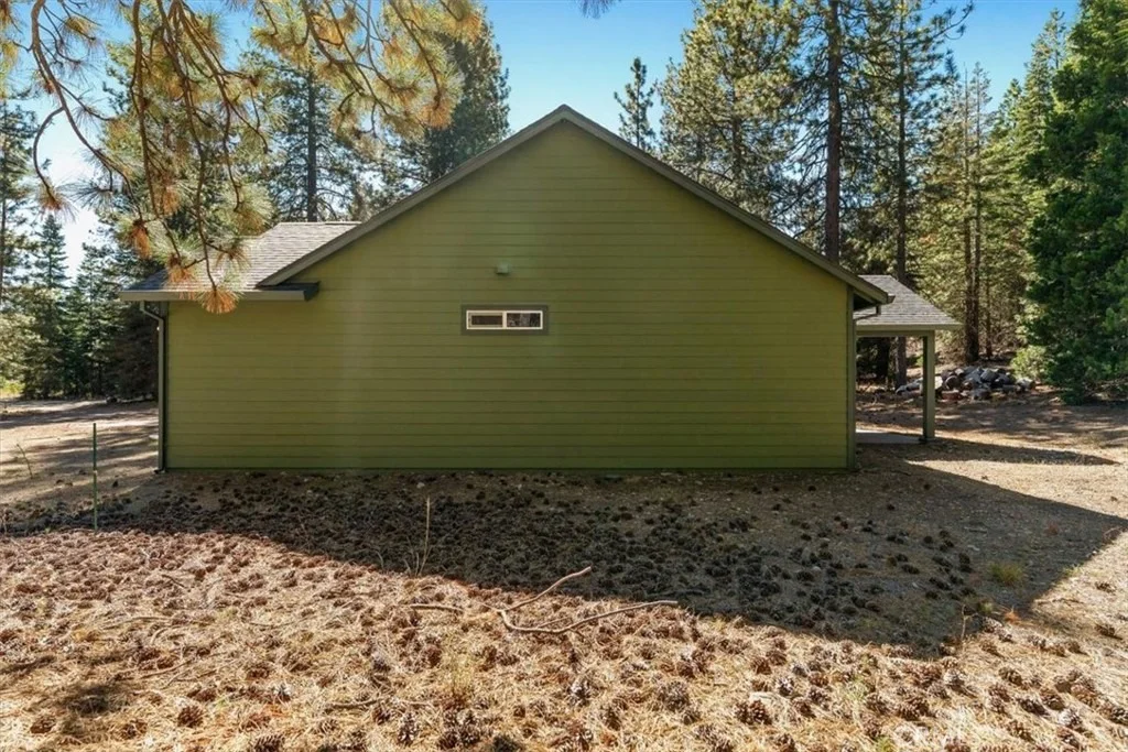 Photo of 133 Old Stage Loop