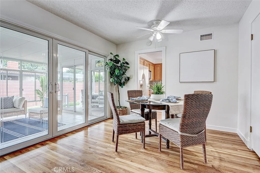 Photo of 8121 Carnation Drive