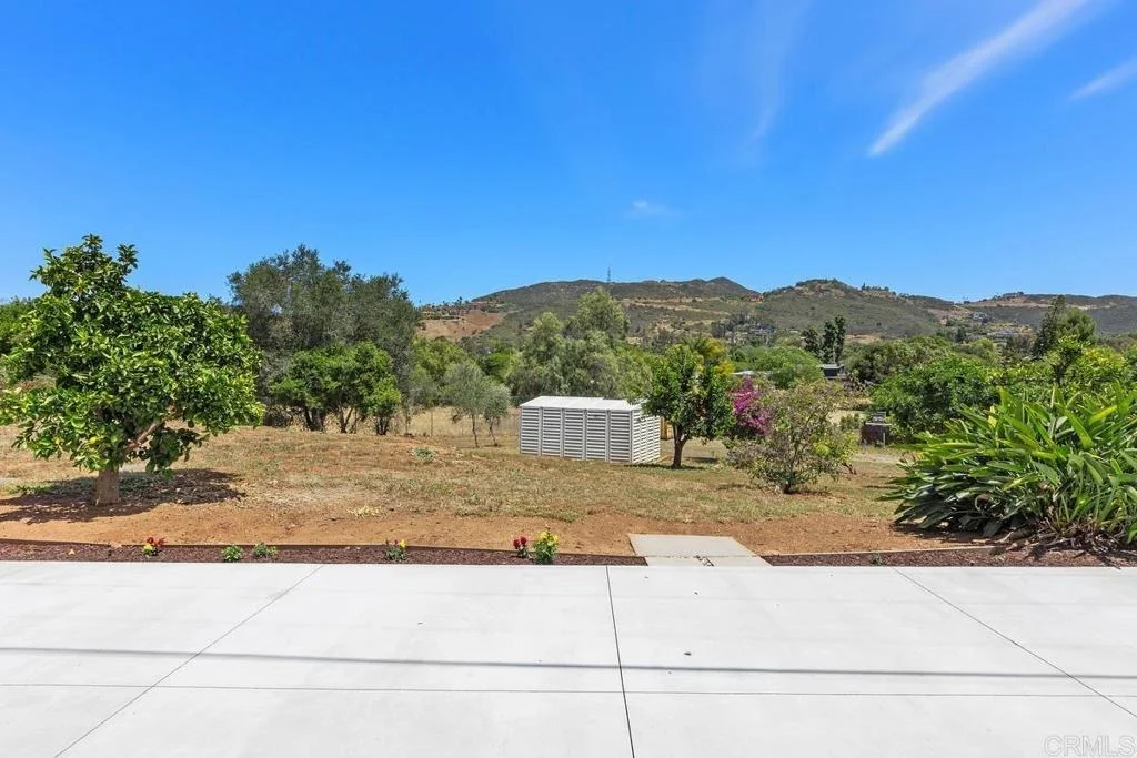 Photo of 2194 Foothill Drive