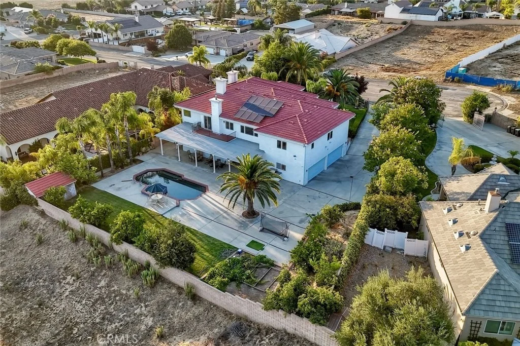 Photo of 44273 French Circle