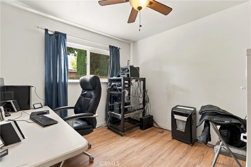 Photo of 8882 Palomar