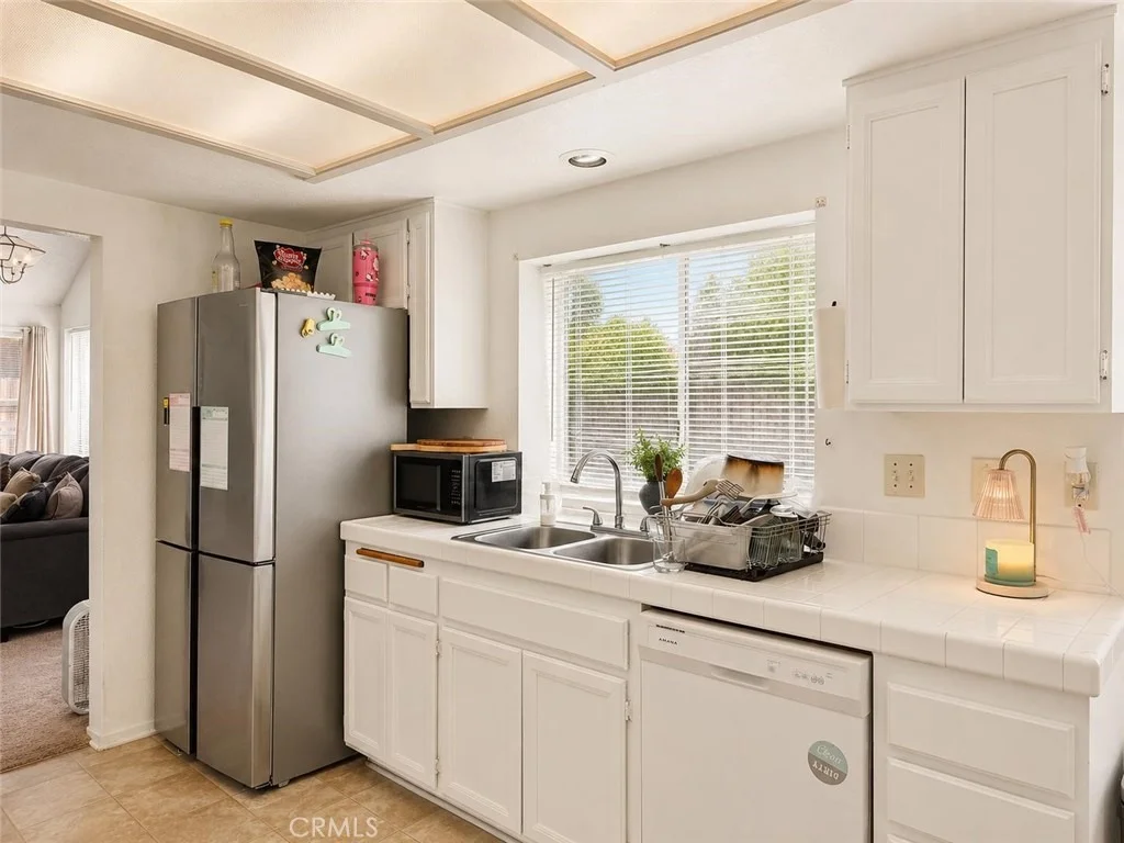 Photo of 14810 Lavender Lane