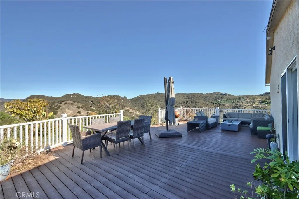 Photo of 40390 Ross Road
