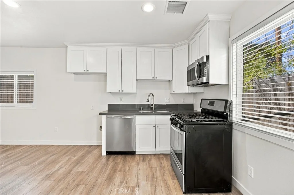 Photo of 1629 Kendall Dr