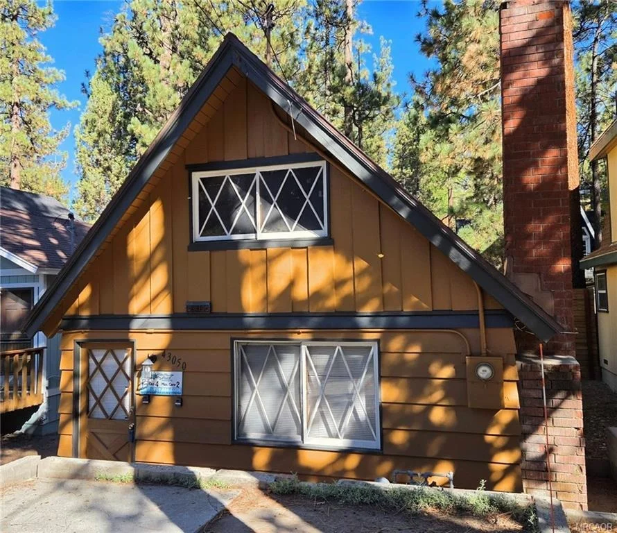 Photo of 43050 Sunset Drive