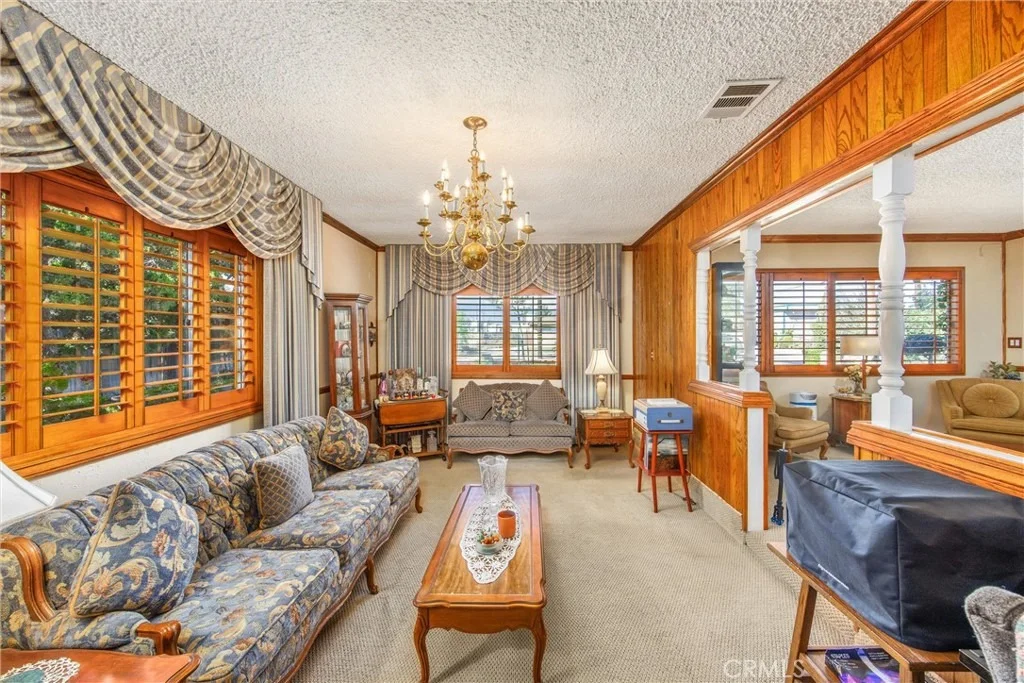 Photo of 14719 Boyle