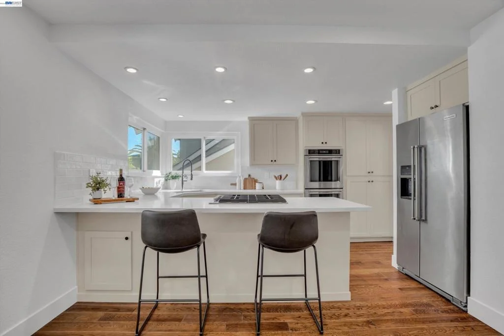 Photo of 2749 Laramie Gate Cir