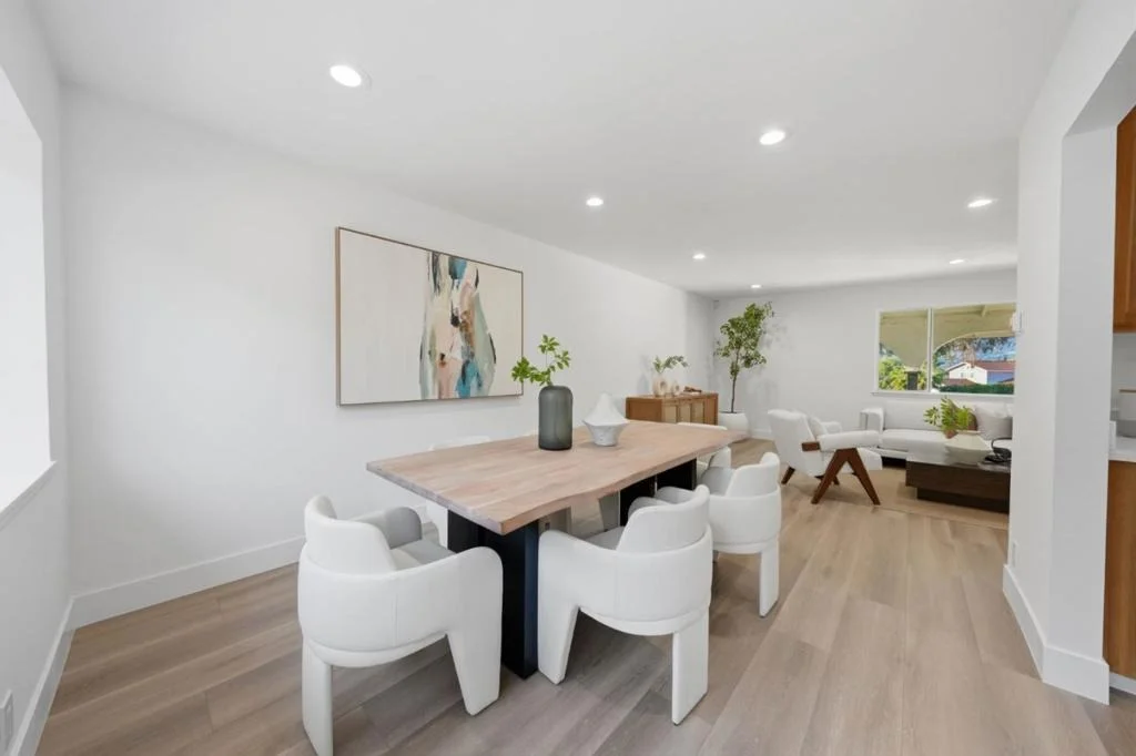 Photo of 4199 Loganberry Drive