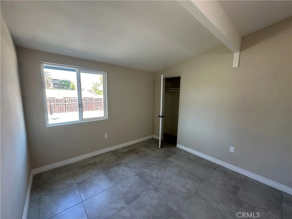 Photo of 5751 Walter Street