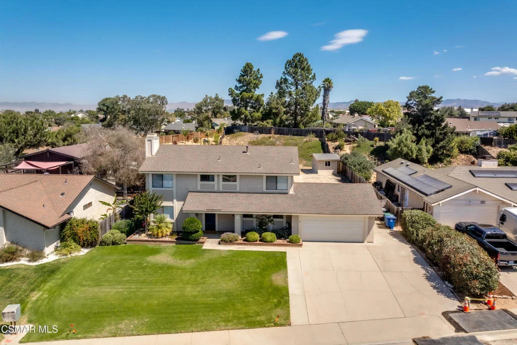 Photo of 4386 Valley Drive