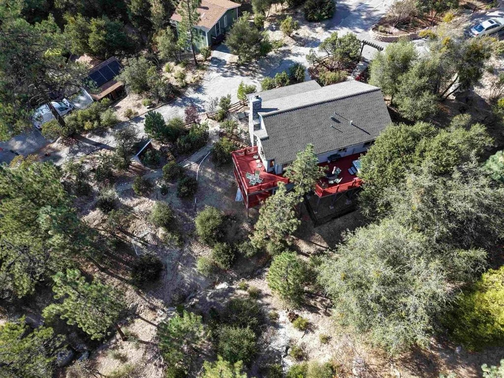 Photo of 54151 Rockdale Drive