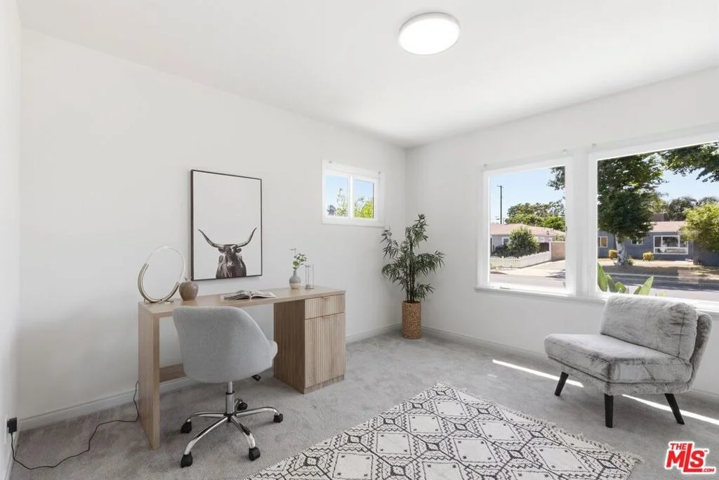 Photo of 7444 Oak Park Avenue