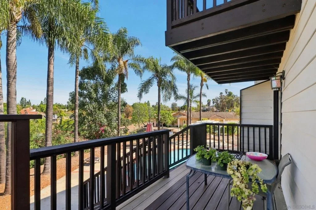 Photo of 3144 Alta Verde Dr.