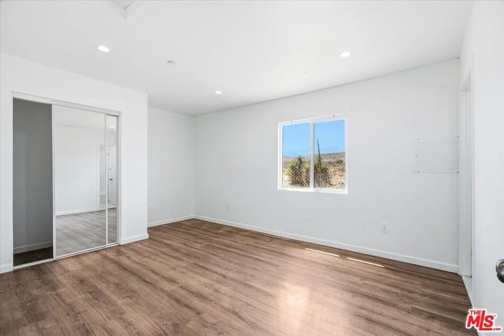 Photo of 56133 Jesse Road