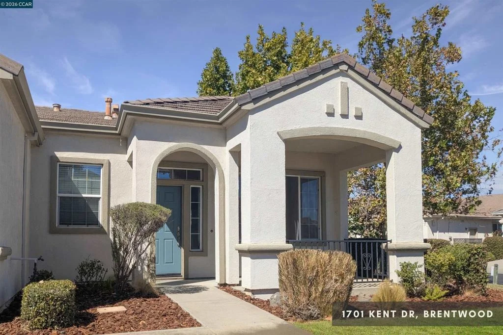 Photo of 1701 Kent Dr