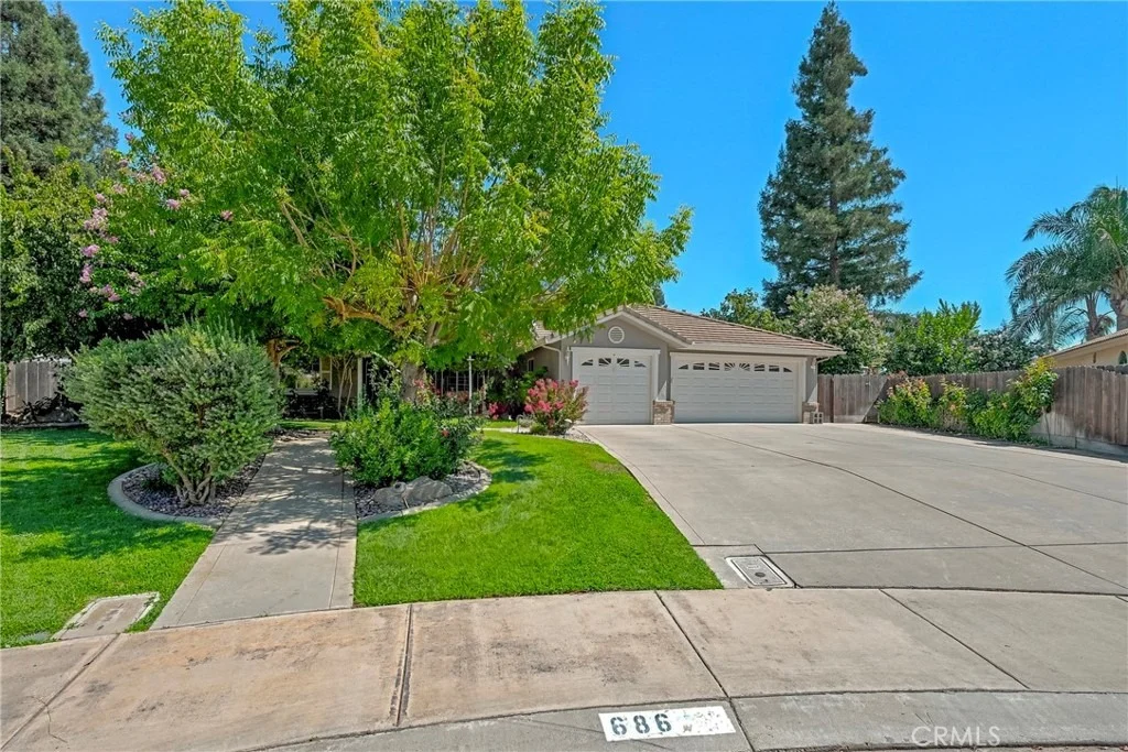 Photo of 686 Mockingbird Court