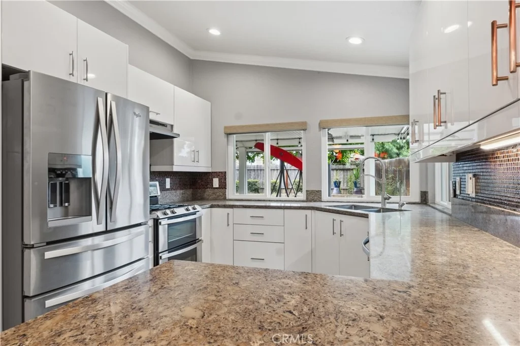 Photo of 39768 Oak Cliff