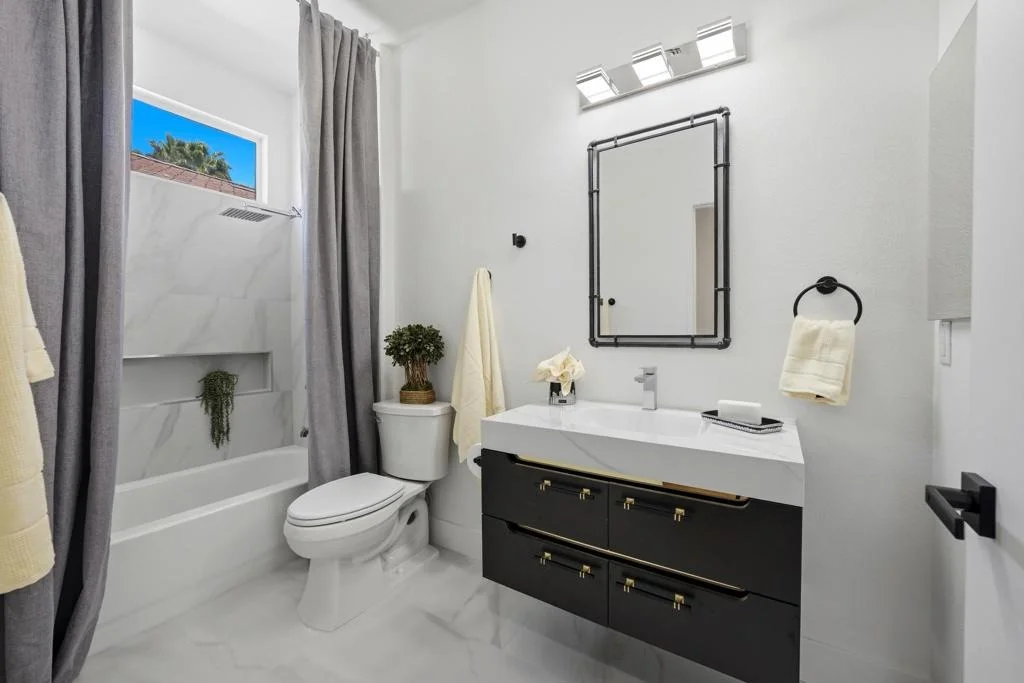 Photo of 78954 Nectarine Drive
