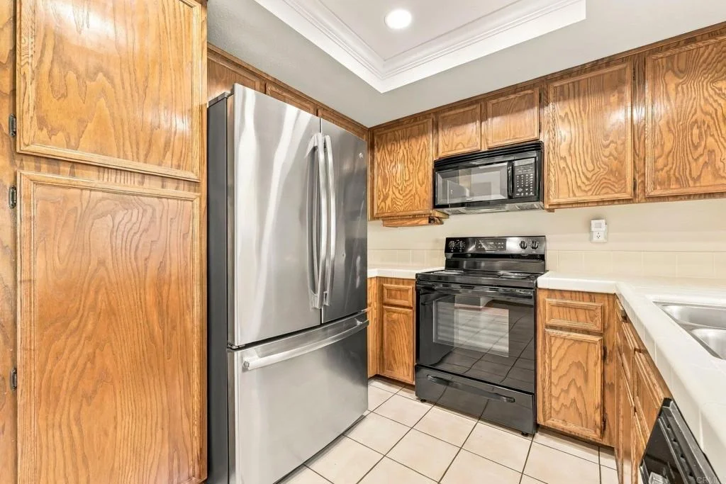 Photo of 505 Legate Court