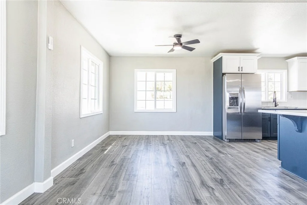 Photo of 16621 Glendower