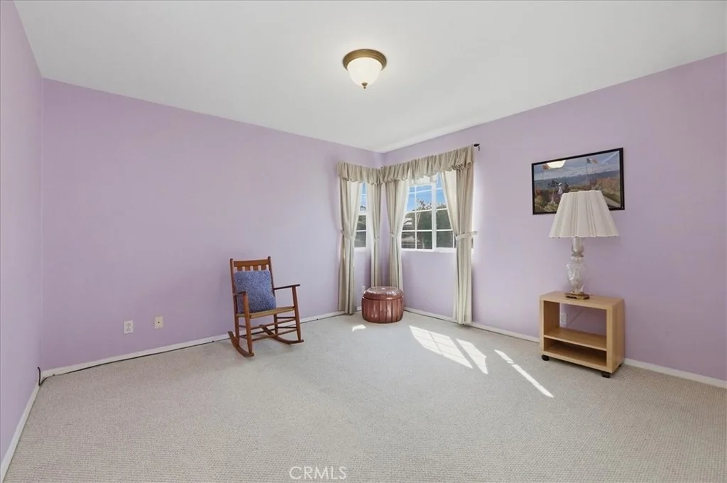 Photo of 1615 Via Modena Way