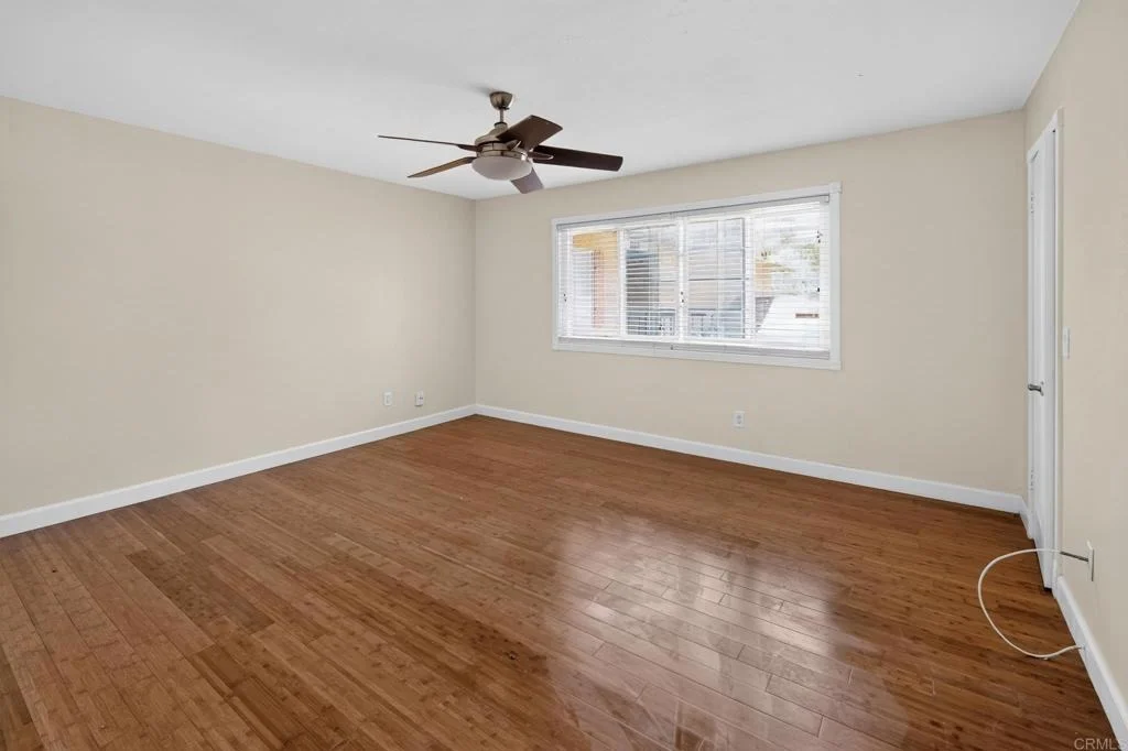 Photo of 2138 Via Robles