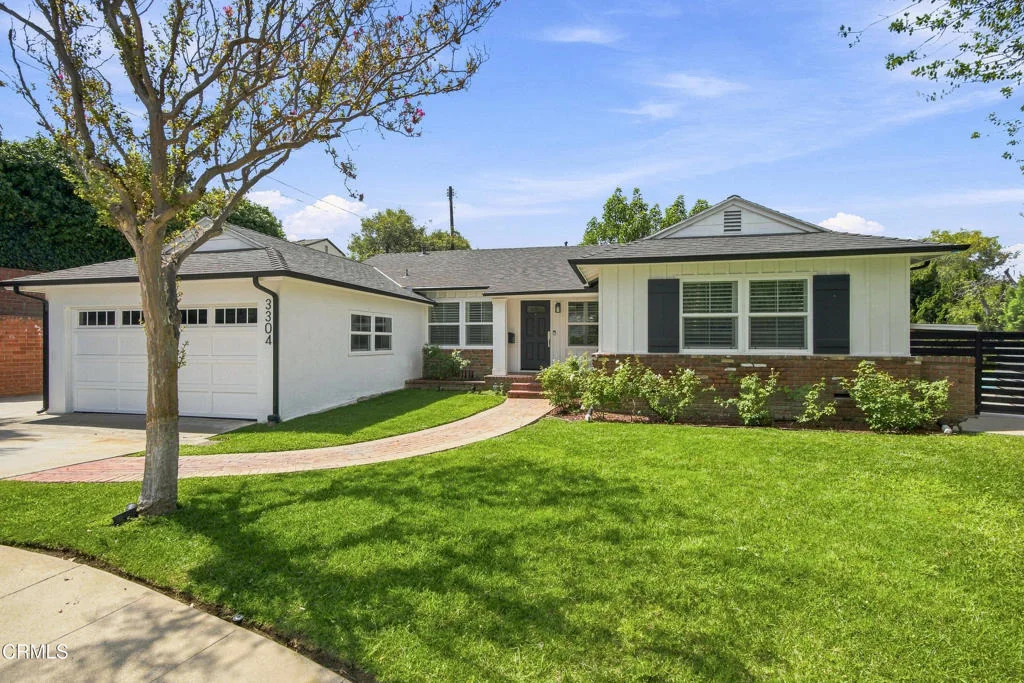 Photo of 3304 Warwick Road