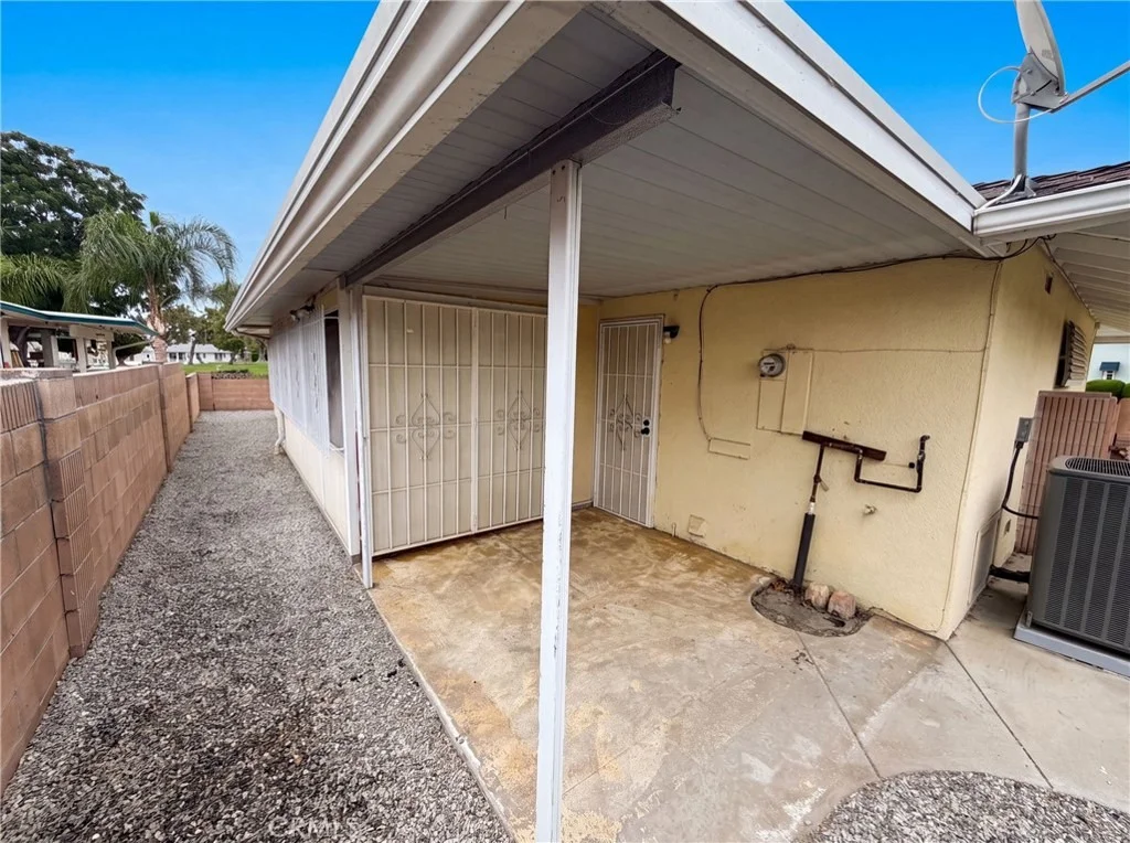 Photo of 601 Palomar